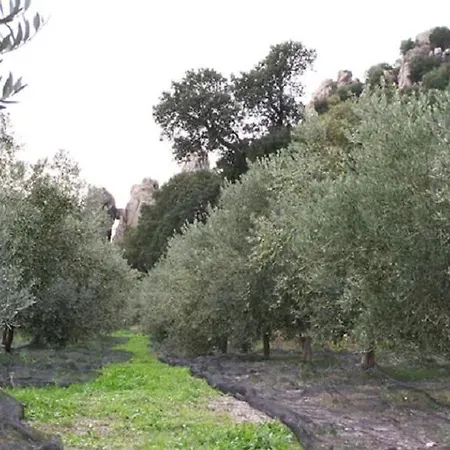 Gite De La Bayorre Hébergement de vacances